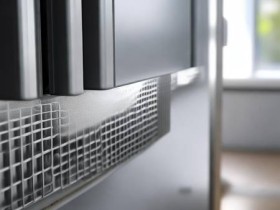 揭秘:冰箱里突然传来流水声,究竟是怎么回事?