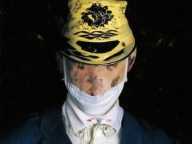 美大集成灶JZD:厨房革命新选择