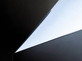 电视机屏幕忽白忽黑?原因及解决方法大揭秘