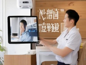 玄武环保壁挂炉价格实惠,品质卓越推荐选购