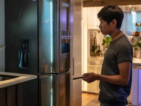 卡萨帝冰箱灯不亮解决攻略