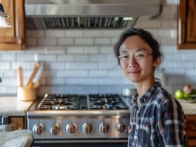 烟机集成灶真实体验:好用还是鸡肋?