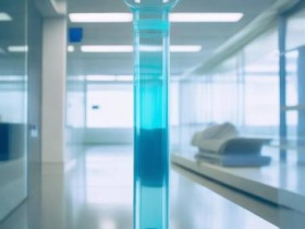 刀具消毒柜消毒管长度标准解析