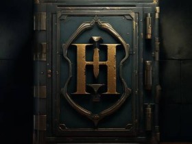 保险柜中的H代表什么含义?揭秘保险柜H的奥秘