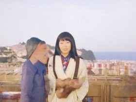 樱花油烟机使用技巧解析:轻松掌握操作方法