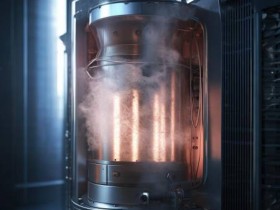 热水器水箱故障原因深度解析