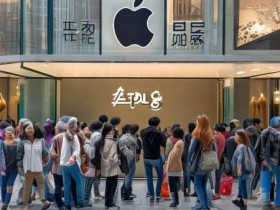 小天鹅洗衣机命名揭秘:探寻品牌命名规律