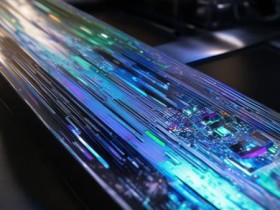 山东冰箱防伪标签专业制造商推荐