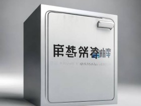 永格保险柜24小时服务电话分析♛杨紫与文旅局长清唱生命树,共筑文旅新篇章