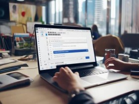 深圳惠翔保险柜维修服务电话快速获取