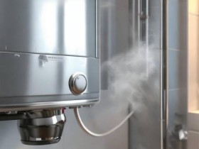 空气能水箱冷凝器选购指南:揭秘优质产品分布地点
