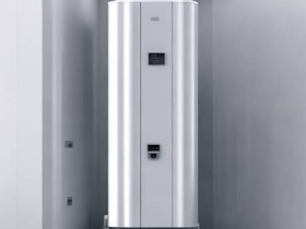 热水器容量十公斤等于多少升水?快速解答