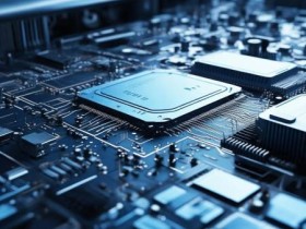 海尔冰箱主板维修技巧详解