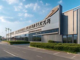 荣事达空气能华北运营中心:专业服务,品质保障