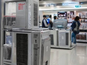 陇南医院中央空调推荐:品质之选,哪一家更胜一筹?