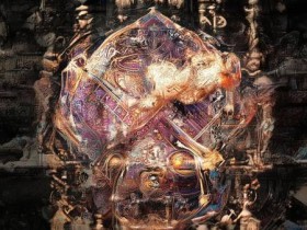 扬子抽油烟机质量评测:品质生活从选对产品开始