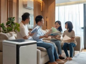 浙江暖通中央空调品牌推荐:选购指南,品质之选