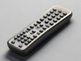 LCT电视机遥控器使用指南大全