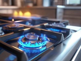 燃气灶感应针价格一览:性价比之选盘点
