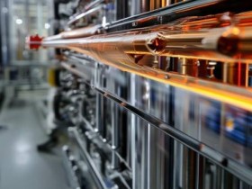 皮阿诺热水器内部构造解析:原理图深度解读