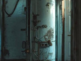热水器内保护器自动跳闸原因及解决方法