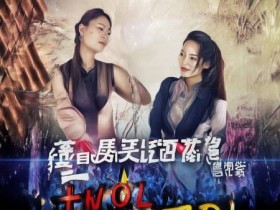 TCL集成灶止回阀:性能卓越,保障安全烹饪体验