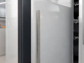 加热型消毒柜工作原理揭秘:高效消毒,安全无忧