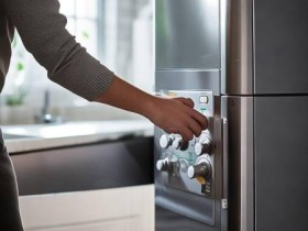 热水器上水电机不工作怎么办?快速排查解决技巧