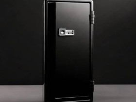 无敌保险柜fdx:全方位安全守护专家