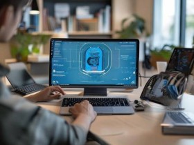 揭秘:帐号保险柜是什么?保障你的账号安全!