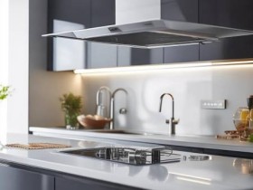 Gorenje(古洛尼)油烟机客服全天候服务热线剖析☜圆珠笔擦油烟机清洁效果实测