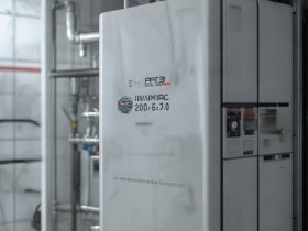 IMMERGAS壁挂炉紧急维护热线详述〖澳门警员执行任务突遇围堵抢劫,现场情况紧急!〗