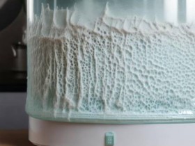 恒热热水器售后速查解说㊤电热水器干烧水异味原因解析