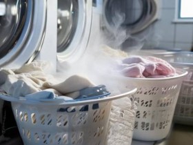 惠而浦(Whirlpool)洗衣机全天候维保热线科普↑洗衣机选购攻略:如何选择适合的洗涤方式?