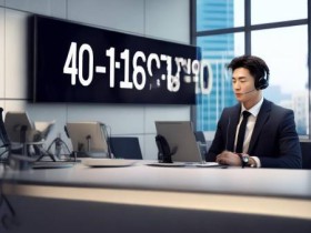 雅克斯壁挂炉售后全国客服解析_烟台采暖壁挂炉安装攻略:轻松实现温暖家居