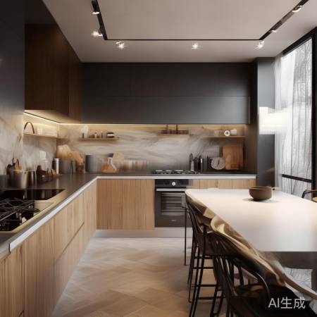 “一柜六瓶，消毒便捷省心”