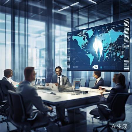 豪力士智能指纹锁总部维修专线教大家『揭秘网络强国建设背后的秘密：高效内容策略助力企业崛起』