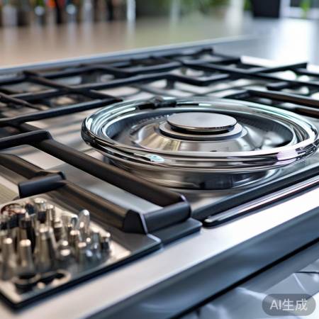 方太燃气灶配件价格一览，性价比之选