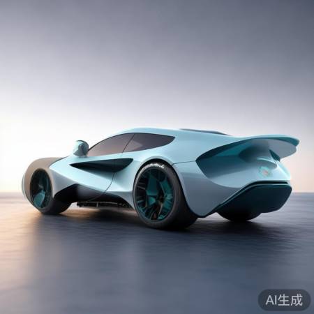 臭氧消毒，杀菌神器