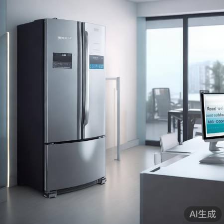 西门子冰箱客服热线：40018