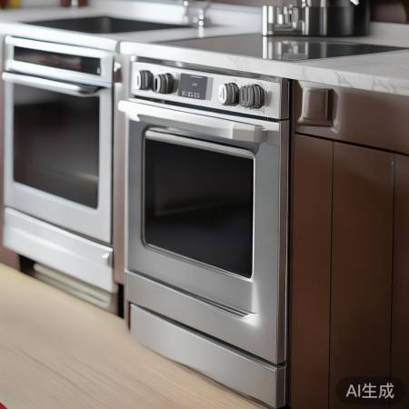 普田油烟机咨询热线：40018