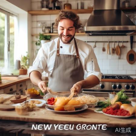 厨房技巧分享，点赞转发！