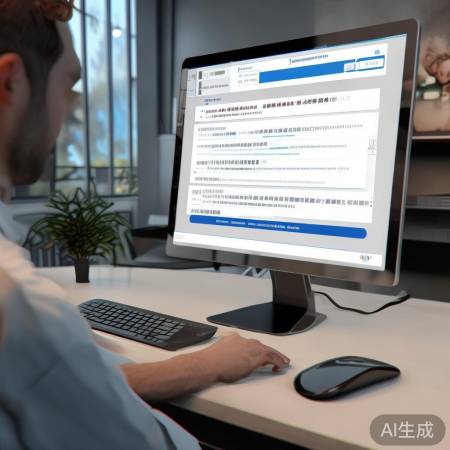 搜索新沂指纹锁总部，官网黄页寻