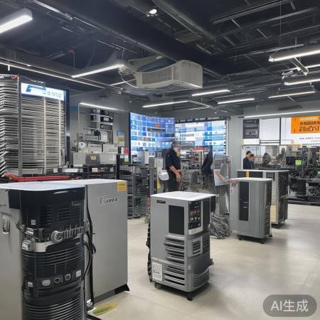 特灵空调服务热线：400186