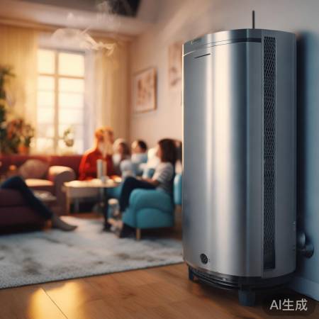 燃气热水器评测，周末闲聊