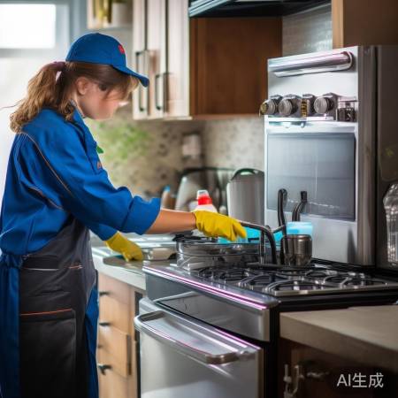 清洗服务详情需问清