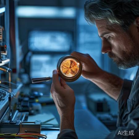 电线截面积决定电流，计算方法详