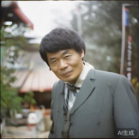 株洲指纹锁价格一览：性价比之选推荐