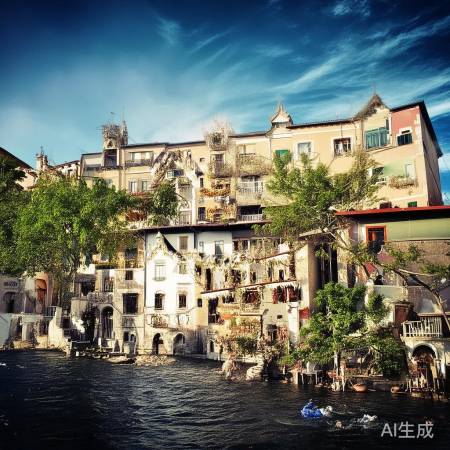 博士壁挂炉取暖温度设置指南