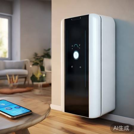 博士壁挂炉取暖温度设置指南